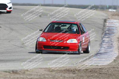 media/Oct-19-2025-Speed Ventures (Sun) [[a6e7fe67be]]/Orange/Session 2 (Outside Grapevine)/